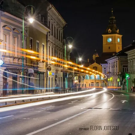 Havana Brasov